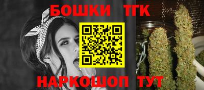 гашик Новозыбков
