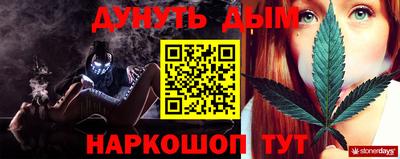 гашик Новозыбков