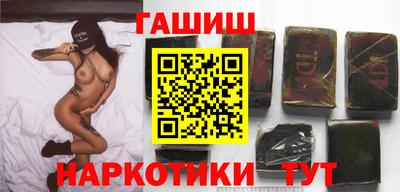 не бодяженный Новокубанск